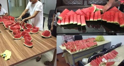 吃瓜部门,吃瓜部门带你领略幕后风云