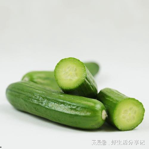 瓜妈吃瓜简约版,轻松掌握娱乐圈动态