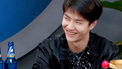 选角导演吃瓜,揭秘影视圈幕后风云