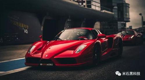 近期热门吃瓜跑车,揭秘近期热门吃瓜跑车背后的故事