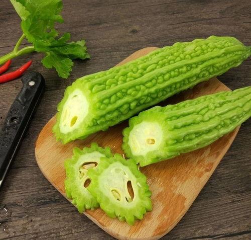 小包总吃瓜,揭秘娱乐圈幕后风云