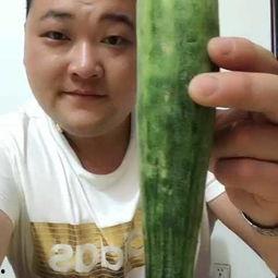 发给朋友吃瓜视频,一场视觉盛宴的狂欢