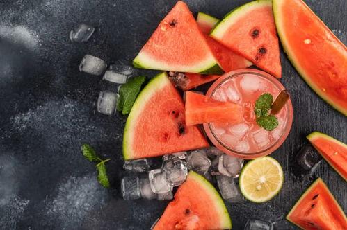 吃瓜做好自己,做好自己的分内事