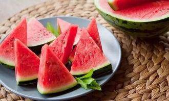 桂林最新吃瓜事件,揭秘背后真相与网络热议