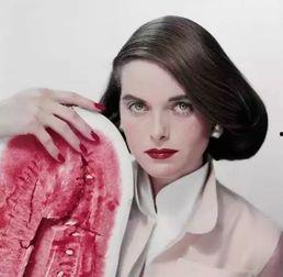 带你吃瓜侧脸照