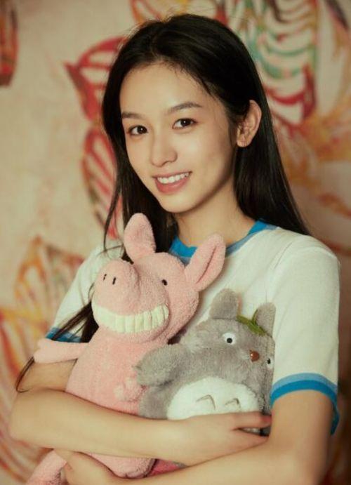 吴宣仪 吃瓜,娱乐圈“吃瓜”风云录